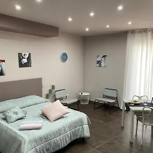  Bed & Breakfast La Casa Di Francesca
