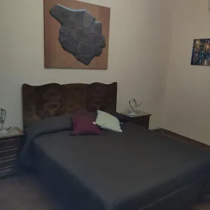  Appartamento Casa Vacanze Da Mary